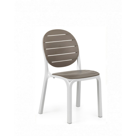 Erica* Chair