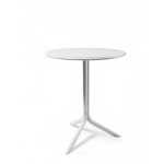 Spritz Φ60xh.76,5cm* Table