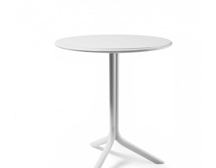 Spritz Φ60xh.76,5cm* Table