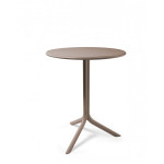 Spritz Φ60xh.76,5cm* Table