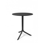 Spritz Φ60xh.76,5cm* Table