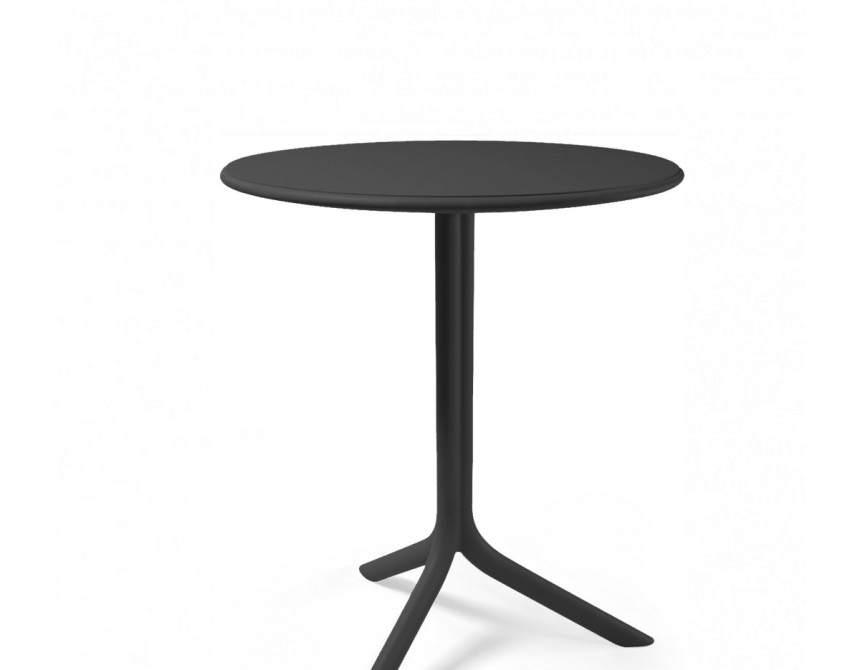 Spritz Φ60xh.76,5cm* Table