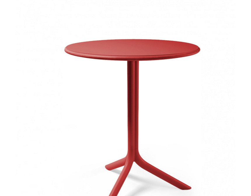 Spritz Φ60xh.76,5cm* Table