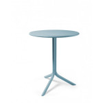 Spritz Φ60xh.76,5cm* Table