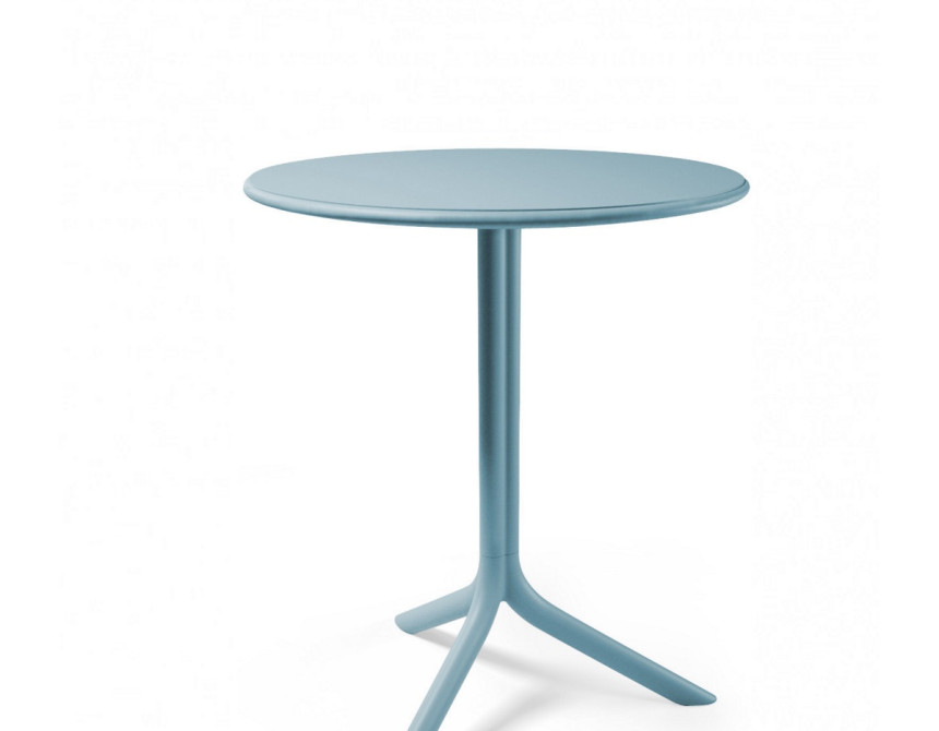 Spritz Φ60xh.76,5cm* Table