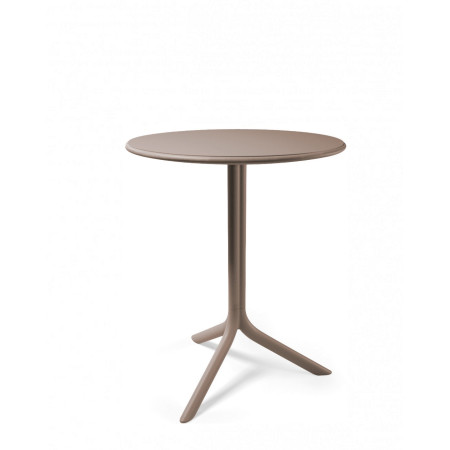 Spritz Φ60xh.76,5cm* Table