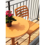 Spritz Φ60xh.76,5cm* Table