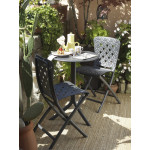 Spritz Φ60xh.76,5cm* Table