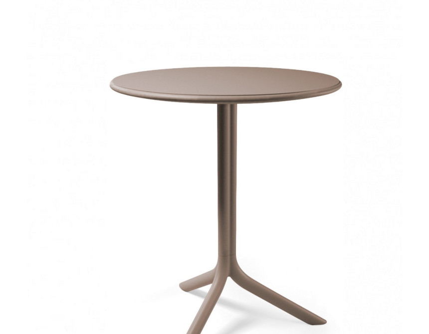 Spritz Φ60xh.76,5cm* Table