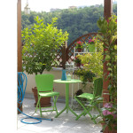 Spritz Φ60xh.76,5cm* Table