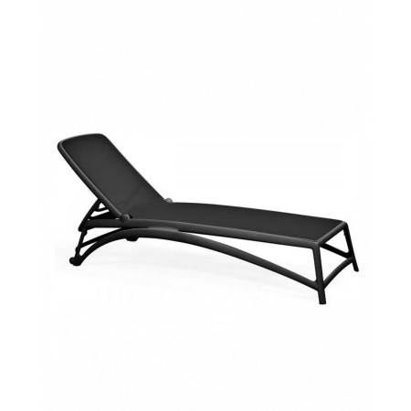 Atlantico* Sun-Lounger