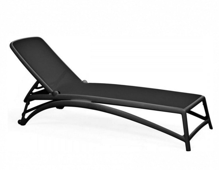 Atlantico* Sun-Lounger