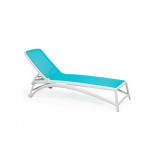 Atlantico* Sun-Lounger