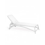 Atlantico* Sun-Lounger