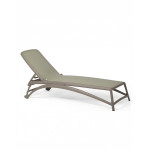 Atlantico* Sun-Lounger