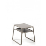 Pop* 39,5x44xh.38,5cm Table