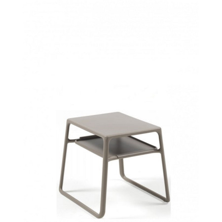 Pop* 39,5x44xh.38,5cm Table