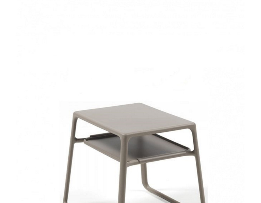 Pop* 39,5x44xh.38,5cm Table