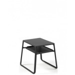 Pop* 39,5x44xh.38,5cm Table