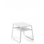 Pop* 39,5x44xh.38,5cm Table