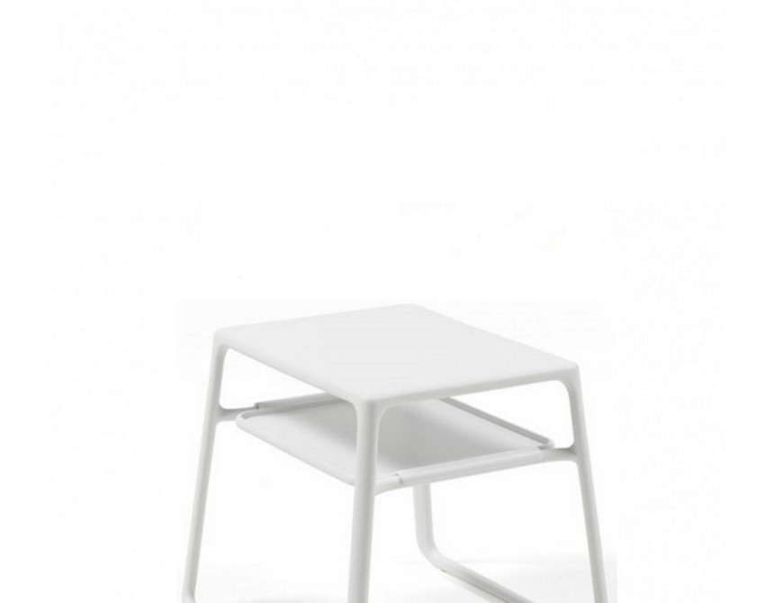 Pop* 39,5x44xh.38,5cm Table