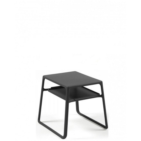 Pop* 39,5x44xh.38,5cm Table