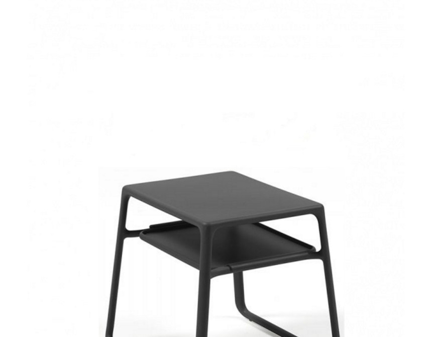 Pop* 39,5x44xh.38,5cm Table