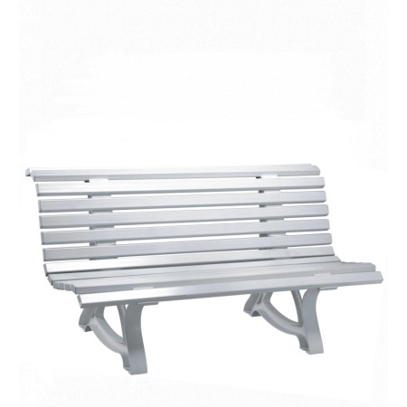 Bench Apolo PL*