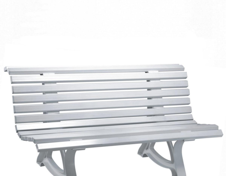 Bench Apolo PL*