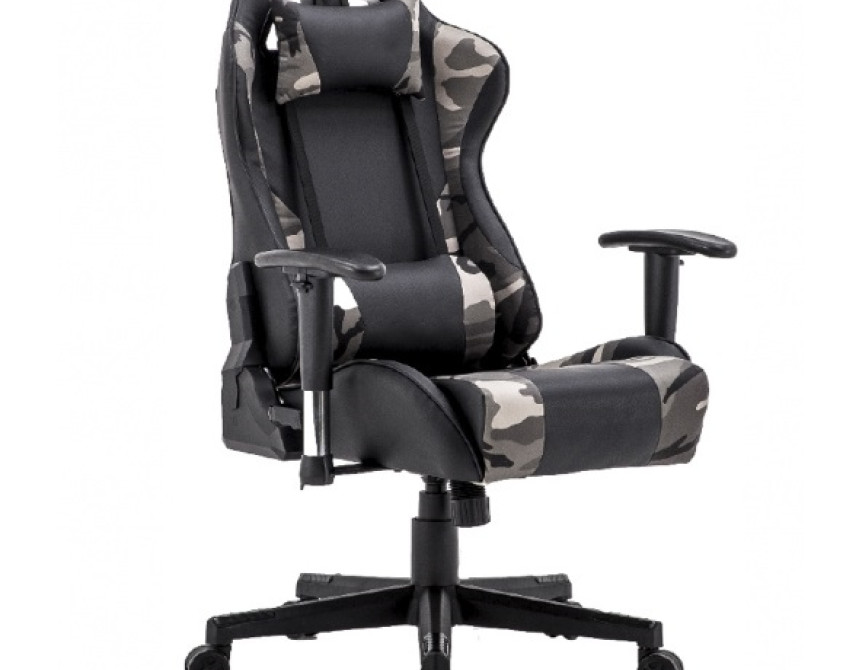 Office Armchair Army*