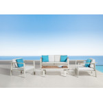 Nofi-2 Lounge Set (680120)