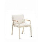 Nofi/D7 Dining Set (680150)