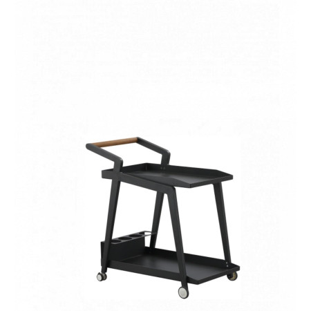 Emoti/Bar Trolley (697794)