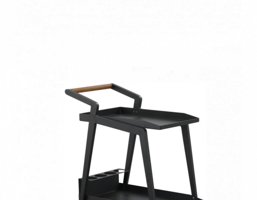 Emoti/Bar Trolley (697794)