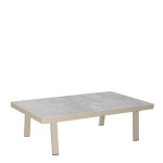 Nofi 2.0-2 Lounge Set Anthracite (3801150)