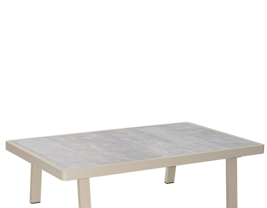 Nofi 2.0-2 Lounge Set Anthracite (3801150)