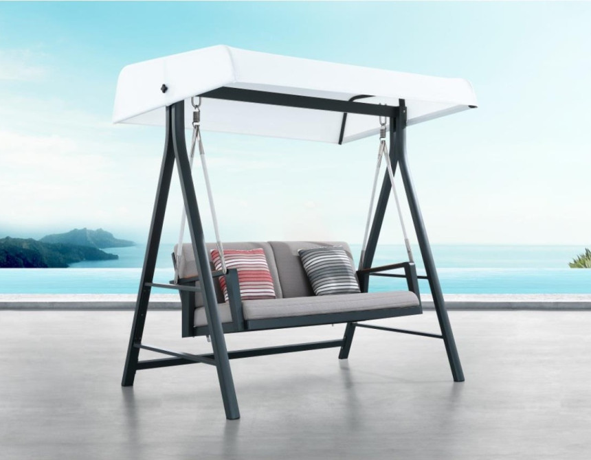 Emoti/Swing (697795)