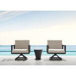 Emoti/L1 Armchair (697724)