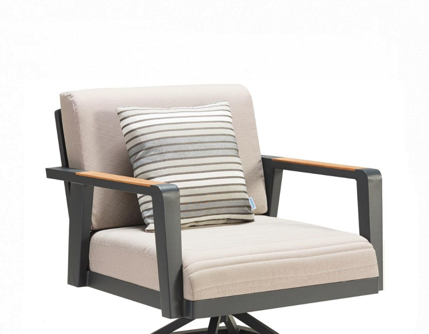 Emoti/L1 Armchair (697724)