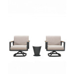 Icoo table Φ38xh.41,5cm (305892)