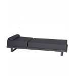 Riviera* CAT.A Sun-Lounger