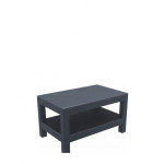 Monaco/ST-Corner* Set Dark Grey