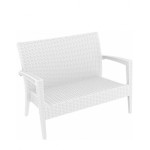 Pacific Lounge Set White*