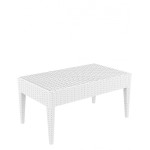 Pacific Lounge Set White*