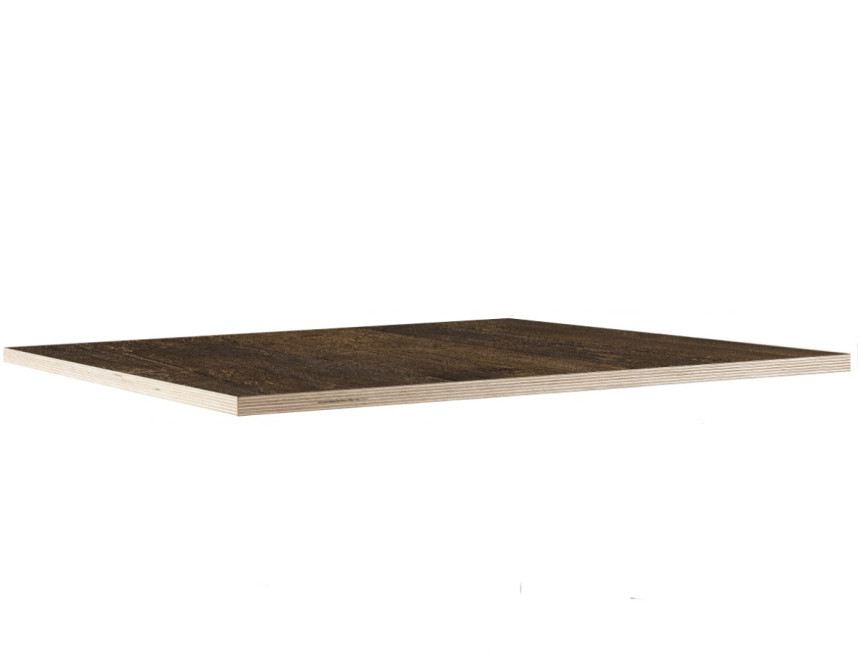 HPL/PLYWOOD Table Top 70x70cm