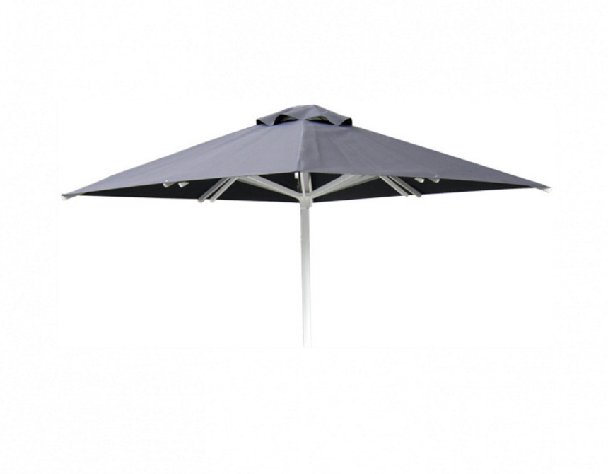 Monte Carlo Umbrella R220cm*