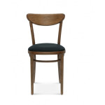 FG-1260V* Chair CAT.A