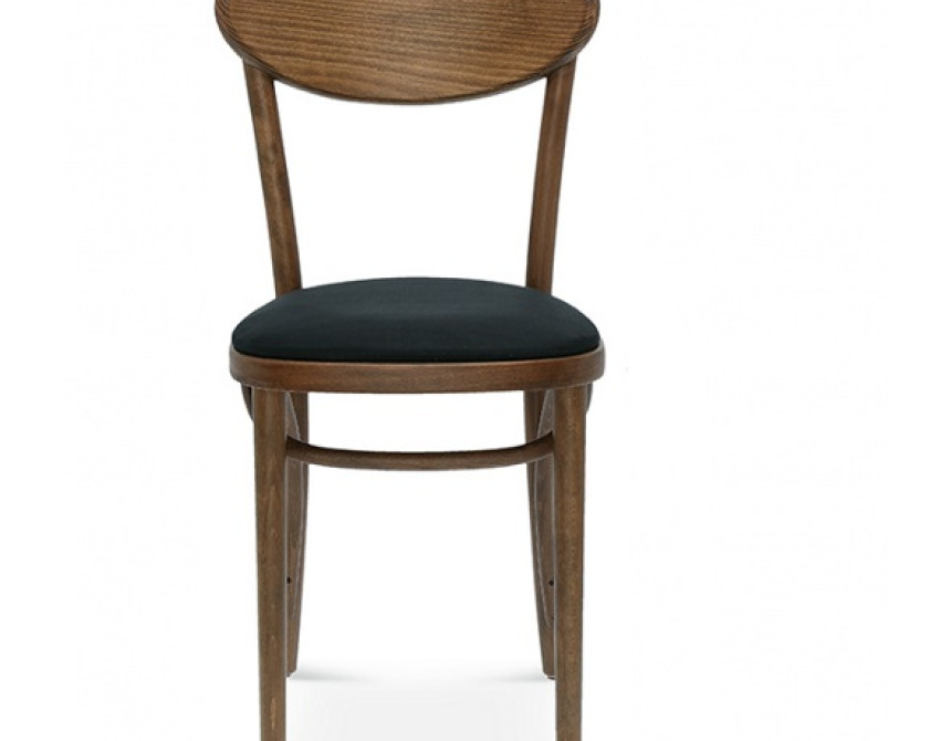 FG-1260V* Chair CAT.A