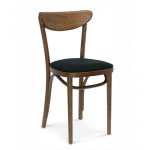 FG-1260V* Chair CAT.A