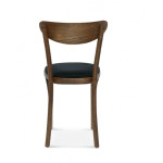 FG-1260V* Chair CAT.A